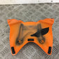 HONDA CBR125 CBR 125 PETROL TANK COVER   YEAR 2011-2017 (STOCK 334)