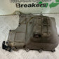 HONDA CBR1000 RR SUMP  YEAR 2008-2011(CMB1330)