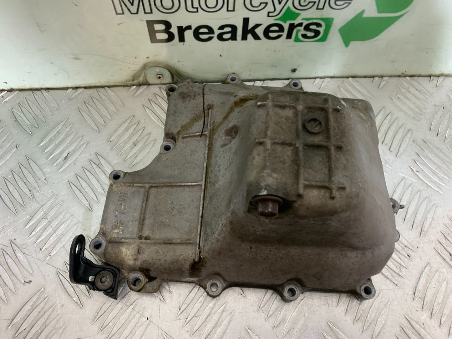 HONDA CBR1000 RR SUMP  YEAR 2008-2011(CMB1330)