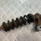 HONDA NC750 NC 750 S REAR SHOCK 2016-2020 (CMB1146)
