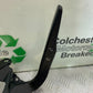 MV AGUSTA 800 F3 FAIRING BRACKET   YEAR 2017-2019 (CMB1227)