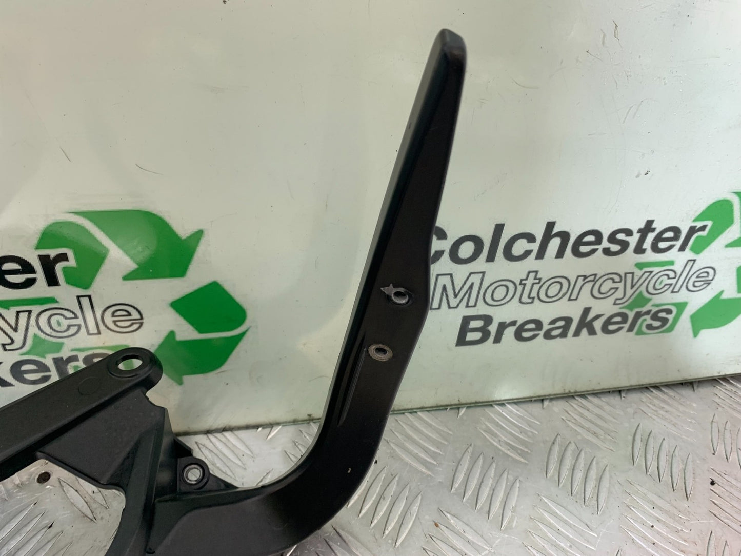 MV AGUSTA 800 F3 FAIRING BRACKET   YEAR 2017-2019 (CMB1227)