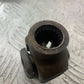 HONDA VT700 VT 700 SHADOW UV JOINT   YEAR 1984-85 (CMB1328)