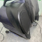 BMW K1200 K 1200 LT TOP BOX  YEAR 1999-07 (CMB1271)