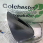 BMW K1200 K 1200 LT RIGHT MIRROR   YEAR 1999-07 (CMB1271)