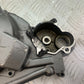 APRILIA 650 PAGASO STRADA GENERATOR COVER   YEAR 2005-2010 (CMB1057)