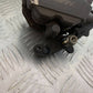 HONDA CBR500R CBR 500 R FRONT BRAKE CALIPER YEAR 2016 (CMB1066)