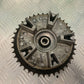 HONDA CB500 F CB500F SPROCKET CARRIER  YEAR 2022 (STOCK 951)