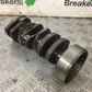 MV AGUSTA TURISMO VELOCE 800 CRANKSHAFT   YEAR 2017 (STOCK 885)