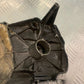 HONDA CB350 S CB 350 S SPROCKET COVER YEAR 1986-1990 (STOCK 948)