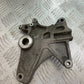 HONDA NC700 X REAR CALIPER BRACKET  YEAR 2012-2014 (CMB1327)