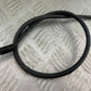 KAWASAKI ER6 F ER6F CLUCH CABLE    YEAR 2005-2008 (CMB1277)