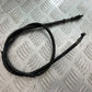 ROYAL ENFIELD HIMALAYAN 411 THROTTLE CABLE  YEAR 2018-2023 (CMB1279)