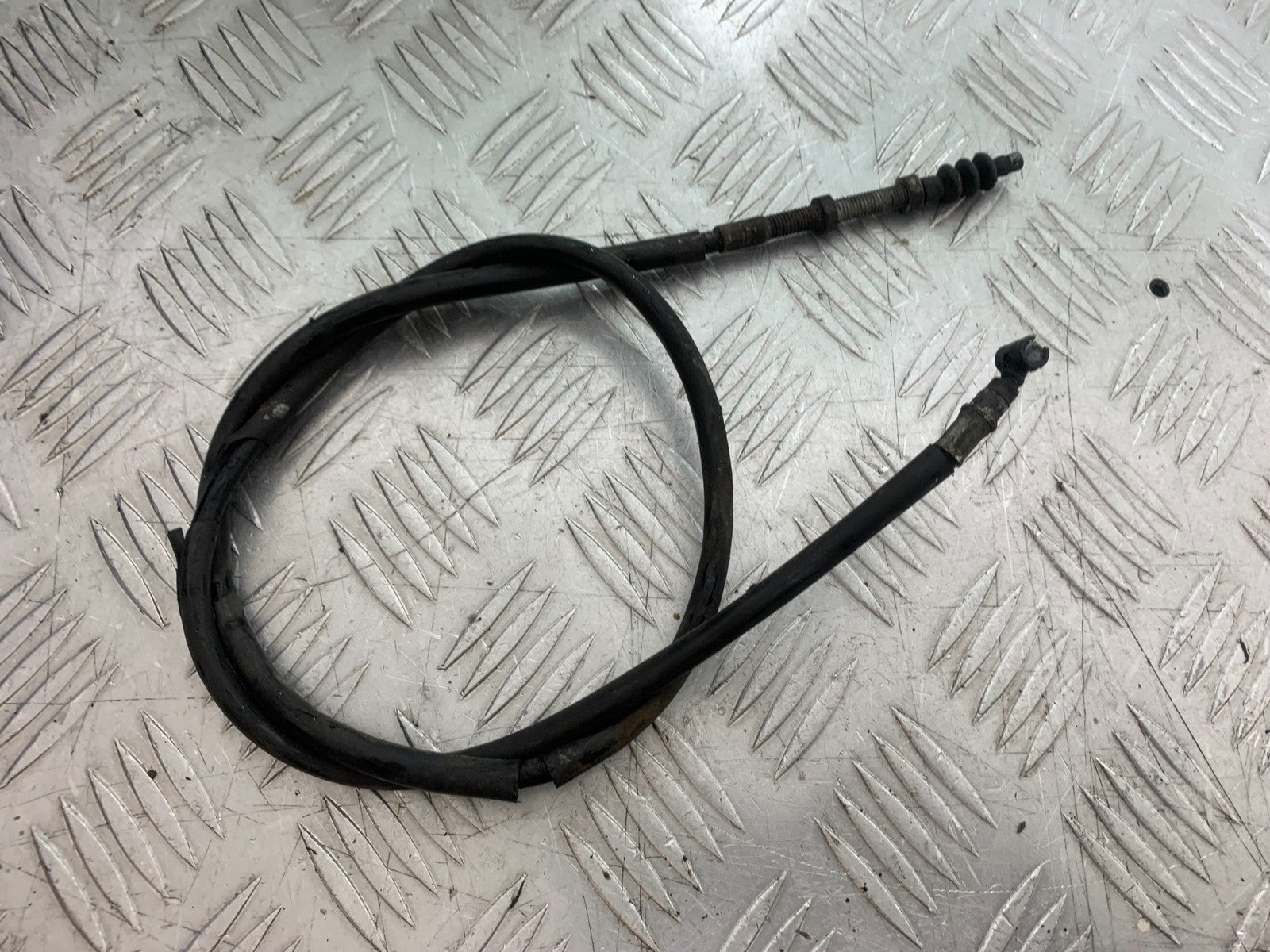 ROYAL ENFIELD HIMALAYAN 411 THROTTLE CABLE  YEAR 2018-2023 (CMB1279)