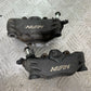 KAWASAKI GTR1400 GTR 1400 FRONT BRAKE CALIPERS  YEAR 2007-2009 (CMB1306)
