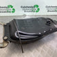 HONDA NC750 NC 750 S PETROL TANK  2016-2020 (CMB1146)