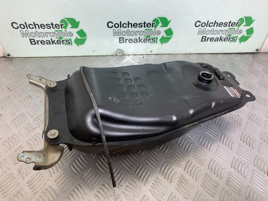 HONDA NC750 NC 750 S PETROL TANK  2016-2020 (CMB1146)