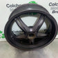 TRIUMPH 1050 SPRINT ST REAR WHEEL   YEAR 2004-2007 (CMB1089)