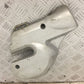 HONDA NT 700 V DEAUVILLE WATER PUMP COVER  YEAR 2006-2010 (STOCK 840)