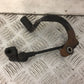 HONDA ST1100 ST 1100 PAN EUROPEAN GEAR LEVER  YEAR 1997 (STOCK NO 413)