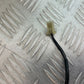 SUZUKI AN 200 UN 200 BURGMAN SIDE STAND SWITCH  YEAR 2007-09 (CMB1128)