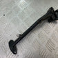 TRIUMPH 955i SPRINT ST SIDE STAND AND BRACKET  YEAR 1999-04 (CMB1230)