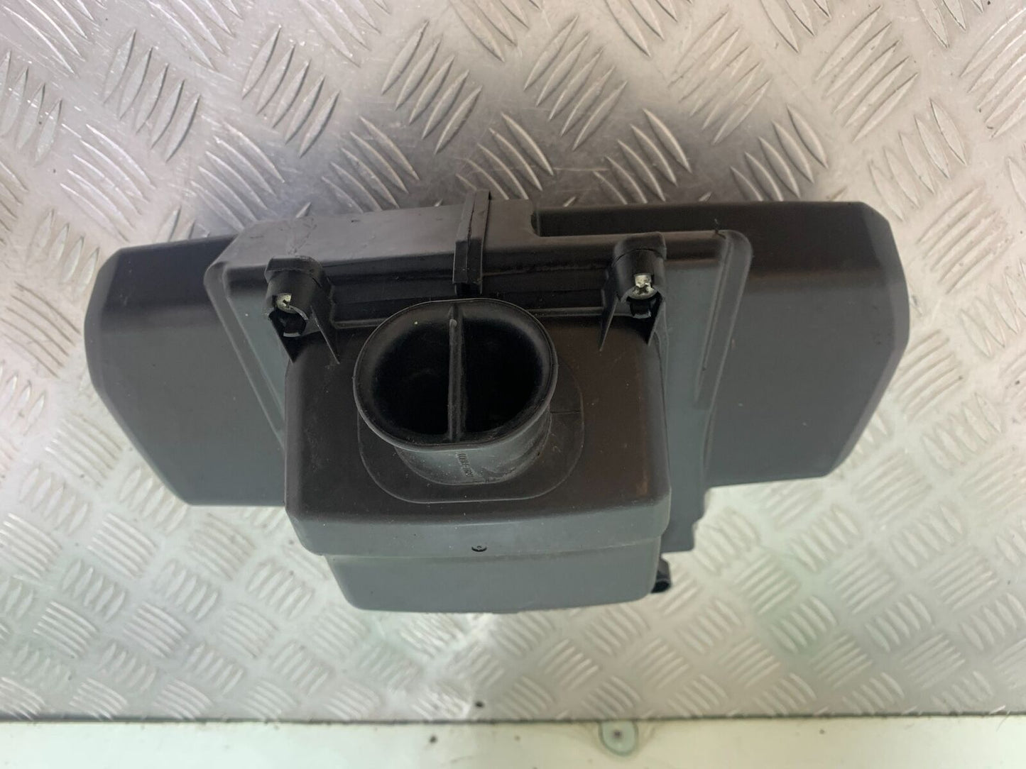 SUZUKI GSF1250 GSF 1250 BANDIT AIRBOX   YEAR 2007-2011 (CMB1125)