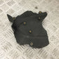 MV AGUSTA TURISMO VELOCE 800 SPROCKET COVER YEAR 2017 (STOCK 885)