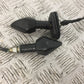 YAMAHA YZF R1 4XV 2 X MINI INDICATORS   YEAR 1998-99 (STOCK 771)