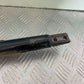 HONDA ST1100  PAN EUROPEAN FRAME RAIL  YEAR 1993-2001 (CMB1096)
