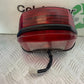 YAMAHA XJR1300 XJR 1300 REAR LIGHT  YEAR  1999-2003 (CMB1119)