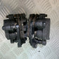 KAWASAKI NINJA 650 FRONT BRAKE CALIPERS  YEAR 2017-2019 (CMB1018)