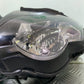 HONDA CBR1000 RR CBR1000RR FIREBLADE HEADLIGHT 2008-2011 (CMB1179)