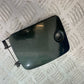 HONDA ST1100  PAN EUROPEAN PETROL CAP LID YEAR 1993-2001 (CMB1096)