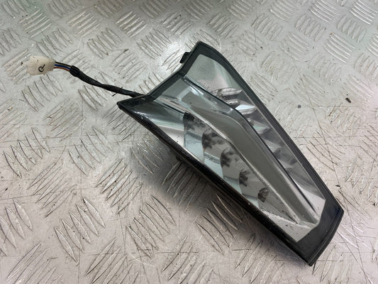 KTM RC125 RC 125 REAR LIGHT YEAR 2017-2022 (CMB 1244)