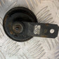 TRIUMPH SPEED TRIPLE R 1050 HORN  2009 (CMB1183)