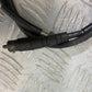 SUZUKI GSX1100 G GSX 1100 G SPEEDO CABLE  1991-1996 (CMB1283)