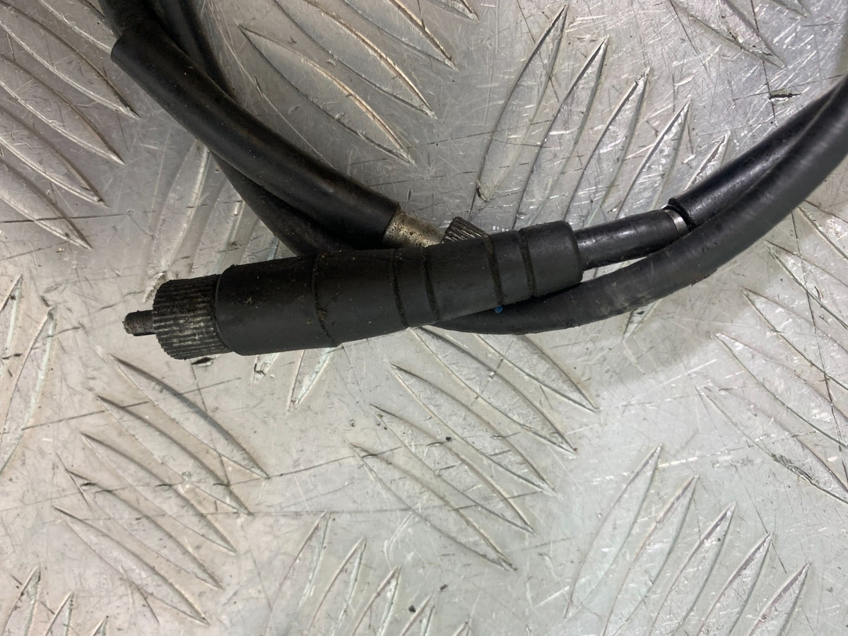 SUZUKI GSX1100 G GSX 1100 G SPEEDO CABLE  1991-1996 (CMB1283)