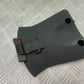 TRIUMPH TIGER 800 XRT SCREEN   2018-2020 (CMB1193)