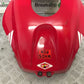 HONDA CBR600 CBR 600 RR PETROL TANK COVER   YEAR 2003-2004 (STOCK 834)