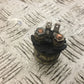 TRIUMPH TROPHY 900 STARTER SOLENOID YEAR 1993-95 (STOCK 799)