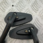 APRILIA TUONO 1000 V4R MIRRORS  YEAR 2011-13  (CMB1316)