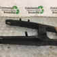 KAWASAKI VERSYS 1000 KLZ 1000 SWINGARM YEAR 2015-18 (STOCK 817)