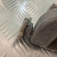 HONDA CRF1000 (DCT) AFRICA TWIN RIGHT RADIATOR   YEAR 2019 (STOCK 962)