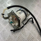 HONDA CBR1000 rr FIREBLADE PETROL PUMP  2012-2016 (CMB1280)