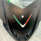 APRILIA TUONO 1000 V4 TOP FAIRING PANEL  YEAR 2013-2014  (CMB1239)