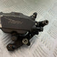HONDA CBR500R CBR 500 R FRONT BRAKE CALIPER YEAR 2016 (CMB1066)
