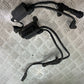 HONDA NT650 V DEAUVILLE COILS AND CAPS   YEAR 1998-01(CMB1320)