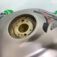 APRILIA TUONO 1000 V4 PETROL TANK  YEAR 2013-2014  (CMB1239)