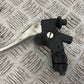 HONDA NT 700 V DEAUVILLE CLUTCH LEVER AND BRACKET   YEAR 2006-2010 (STOCK 900)